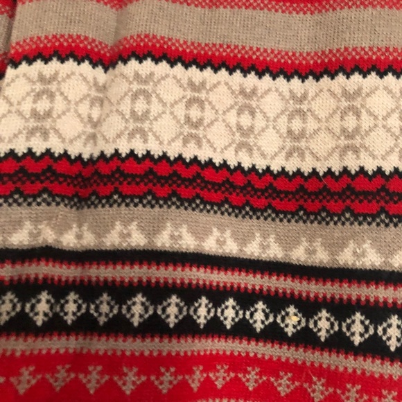 Leggings - Picture 2 of 3